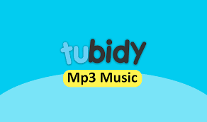 Tubidy Music Download: Your Gateway to Musical Diversity post thumbnail image