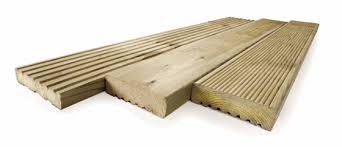 Decking Boards: Your Pathway to Outdoor Relaxation post thumbnail image